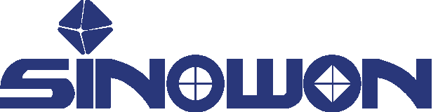 sonowon_logo